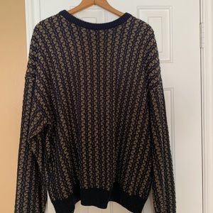Vintage Sweater